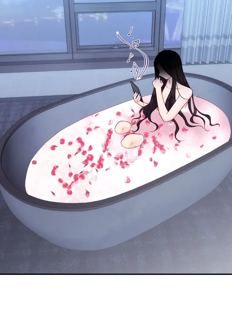 My Favorite Savior Girl Chapter 30 - Page 91