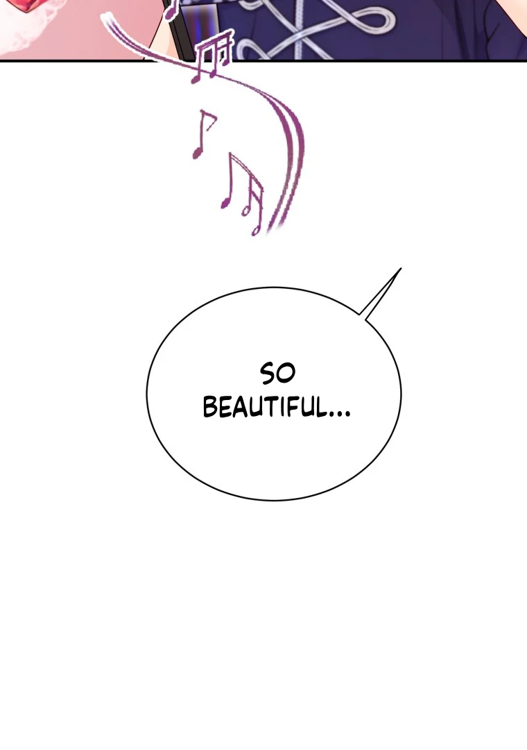 My Favorite Savior Girl Chapter 30 - Page 93