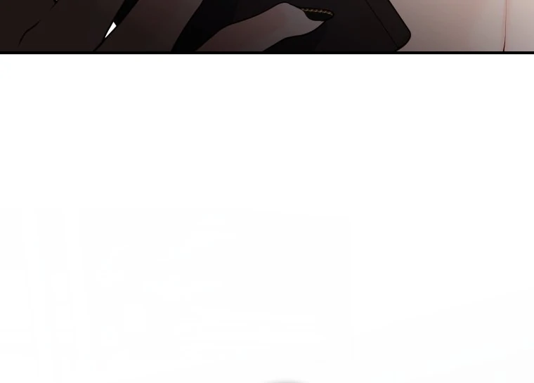 My Favorite Savior Girl Chapter 30 - Page 95