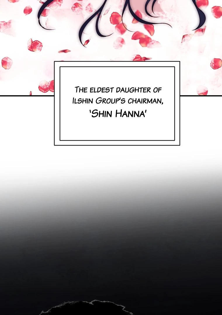 My Favorite Savior Girl Chapter 30 - Page 97