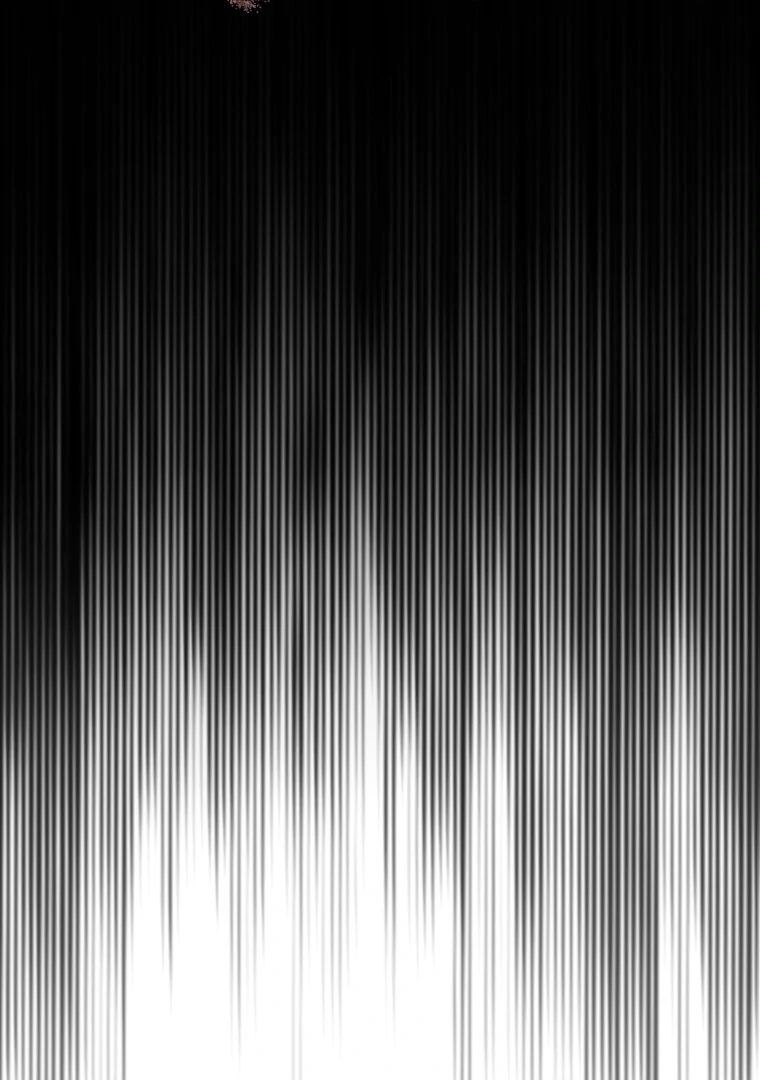 My Favorite Savior Girl Chapter 30 - Page 99