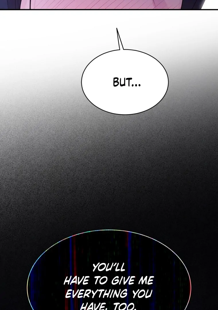 My Favorite Savior Girl Chapter 31 - Page 108