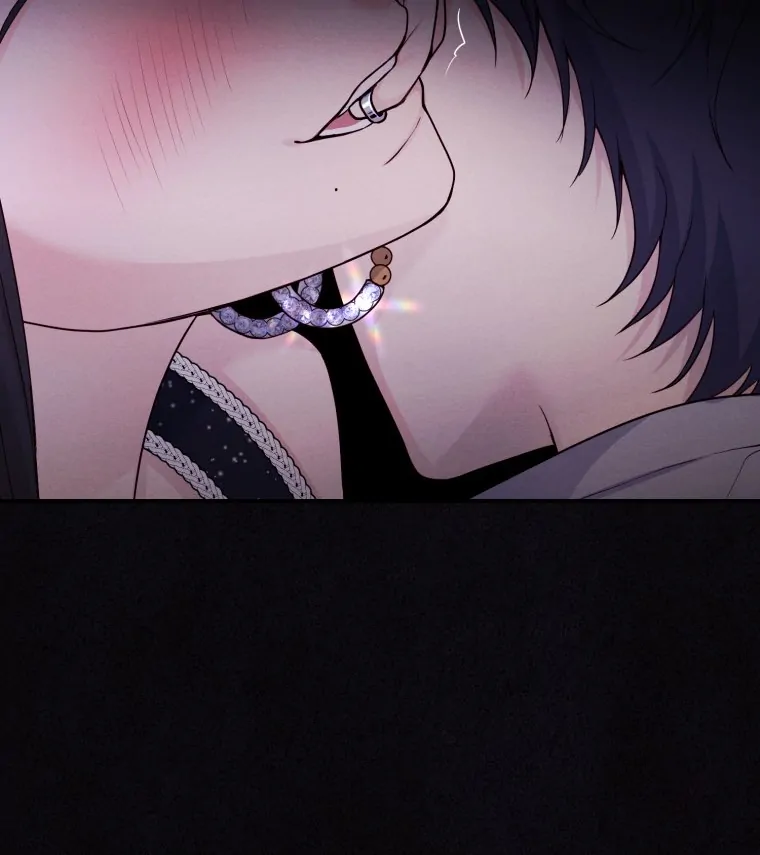 My Favorite Savior Girl Chapter 31 - Page 111