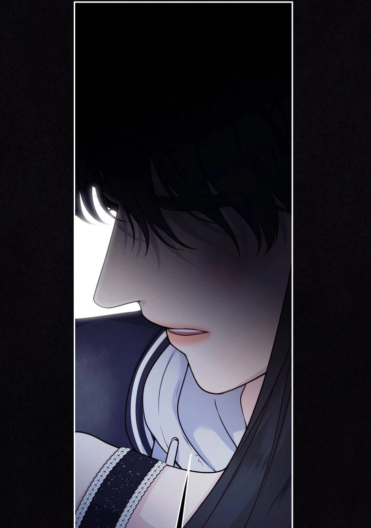 My Favorite Savior Girl Chapter 31 - Page 112