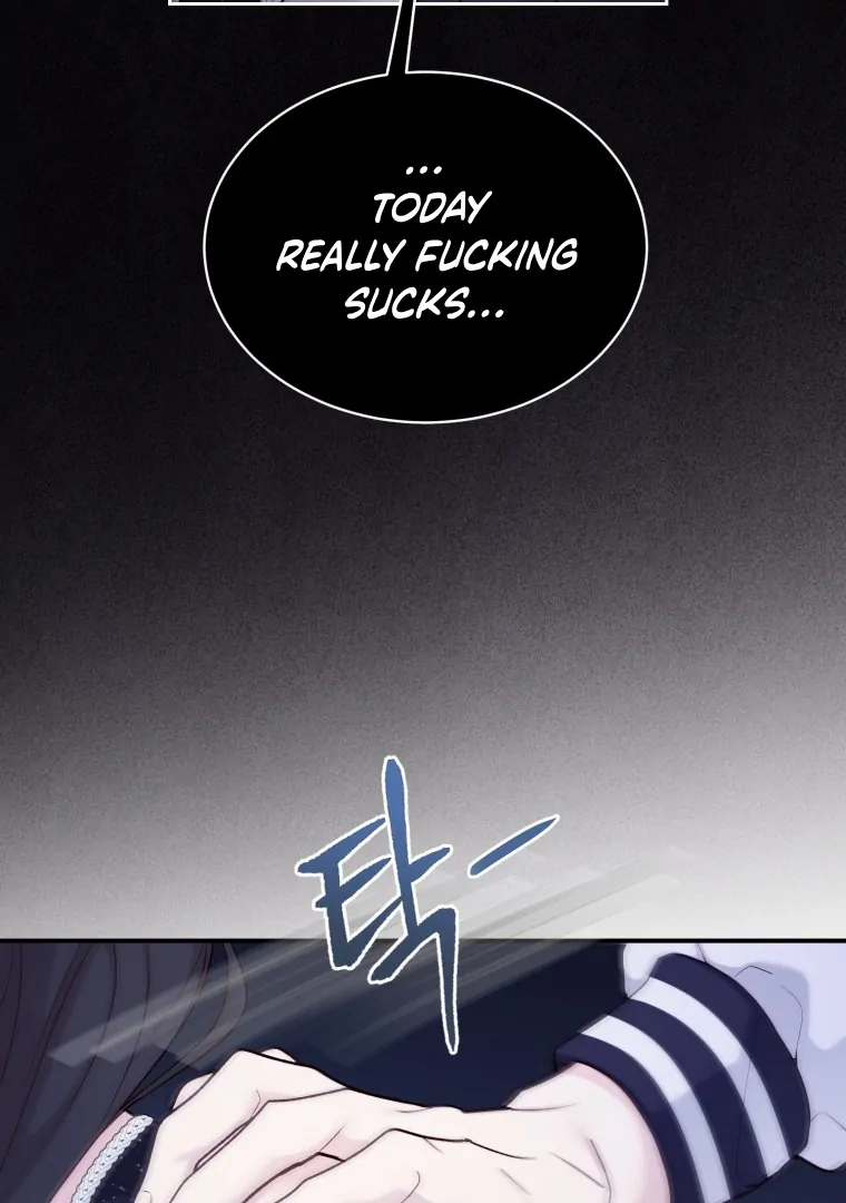 My Favorite Savior Girl Chapter 31 - Page 113