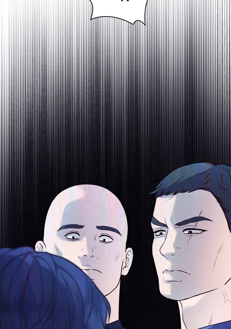 My Favorite Savior Girl Chapter 31 - Page 118