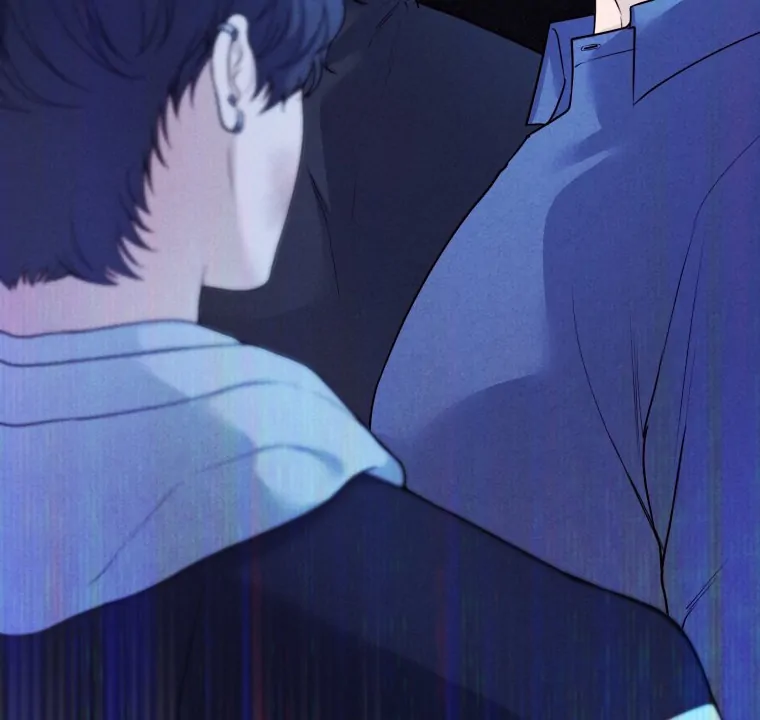 My Favorite Savior Girl Chapter 31 - Page 119