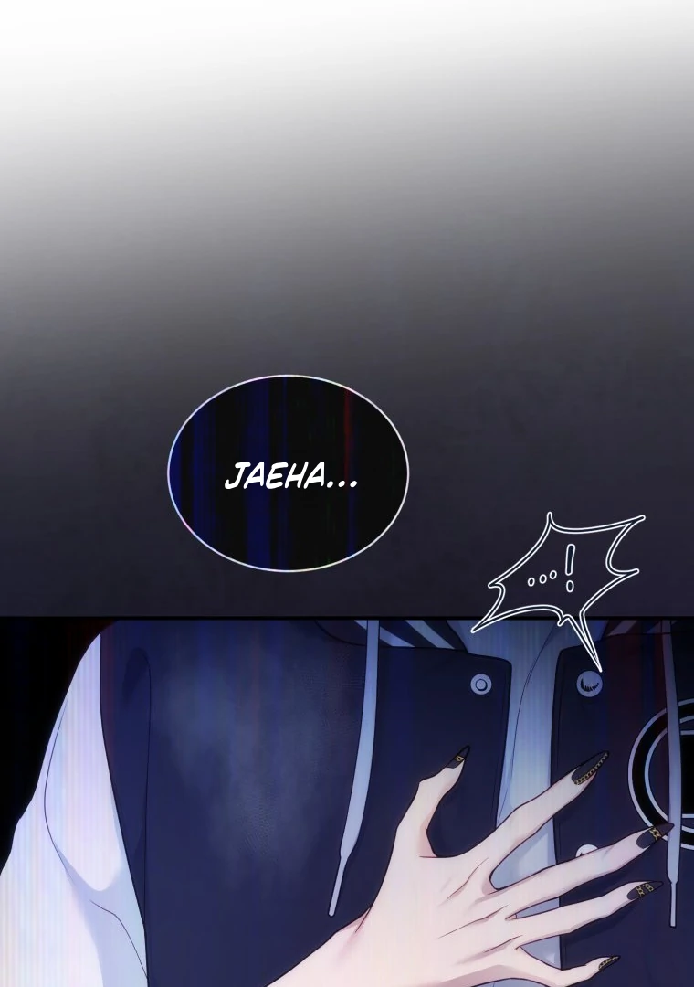 My Favorite Savior Girl Chapter 31 - Page 121