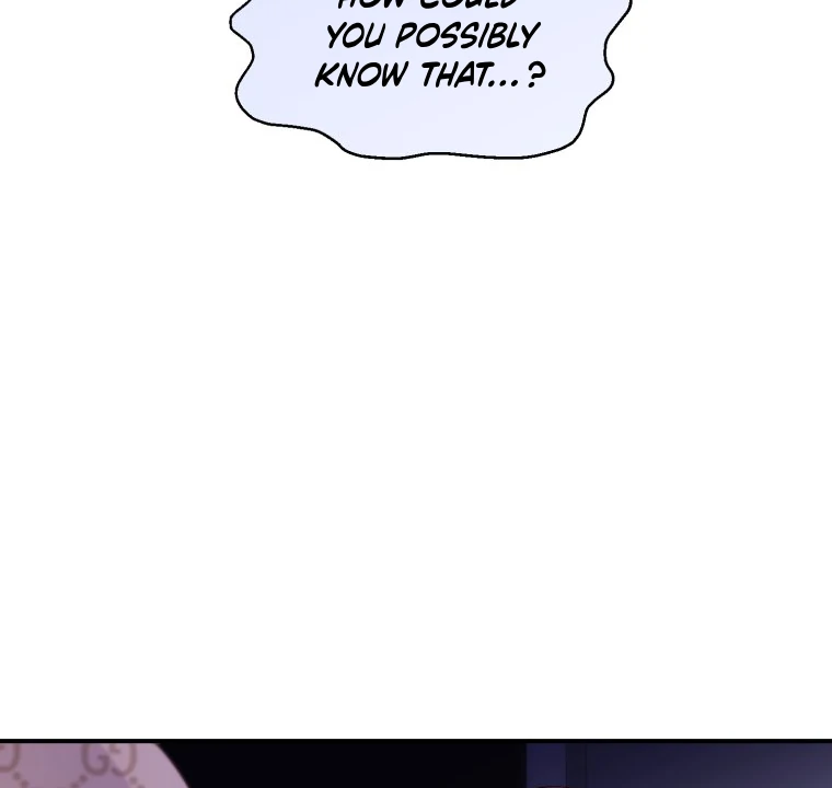 My Favorite Savior Girl Chapter 31 - Page 25