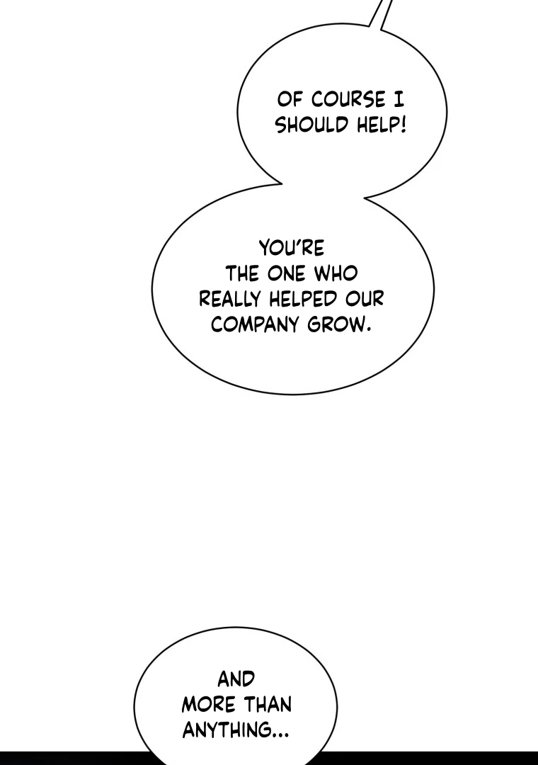 My Favorite Savior Girl Chapter 31 - Page 62