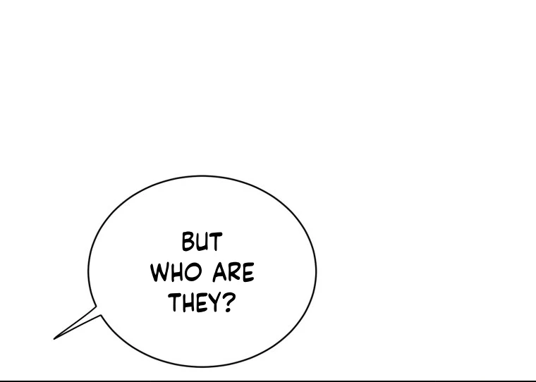 My Favorite Savior Girl Chapter 31 - Page 69