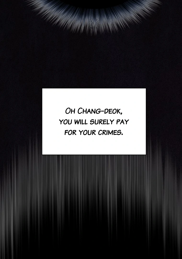 My Favorite Savior Girl Chapter 31 - Page 79