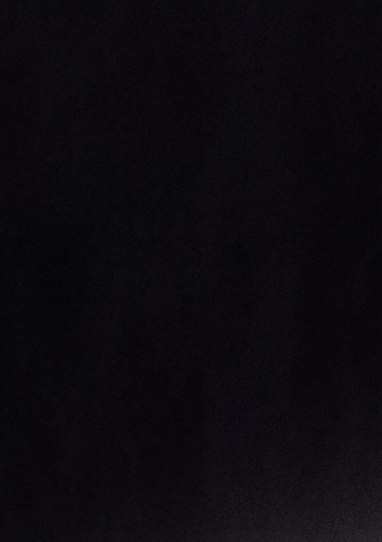 My Favorite Savior Girl Chapter 31 - Page 81