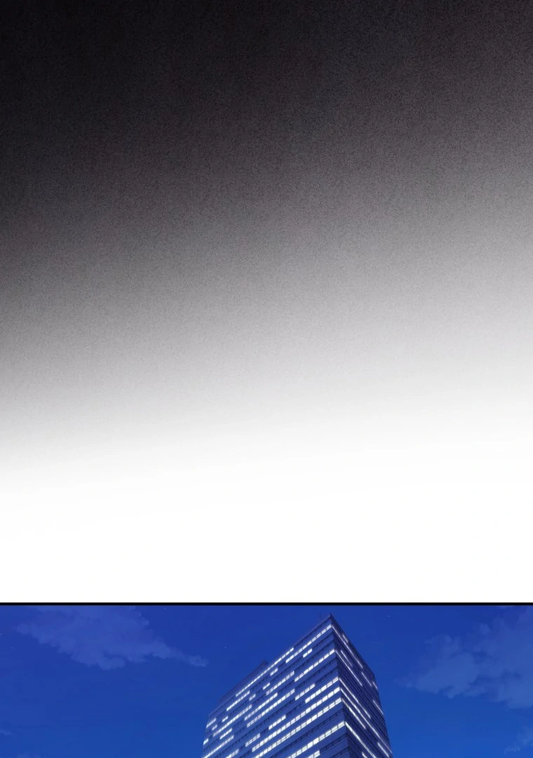 My Favorite Savior Girl Chapter 31 - Page 82