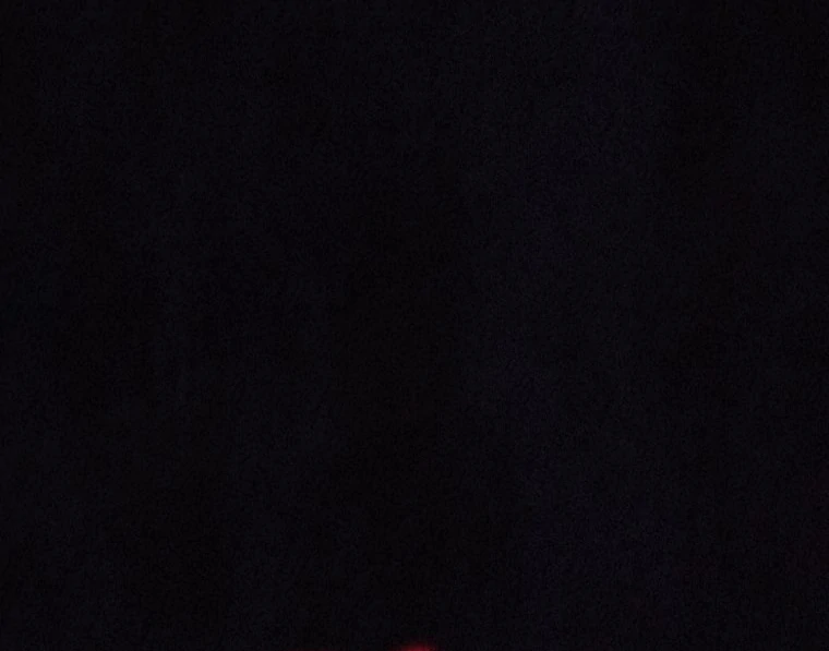 My Favorite Savior Girl Chapter 31 - Page 9