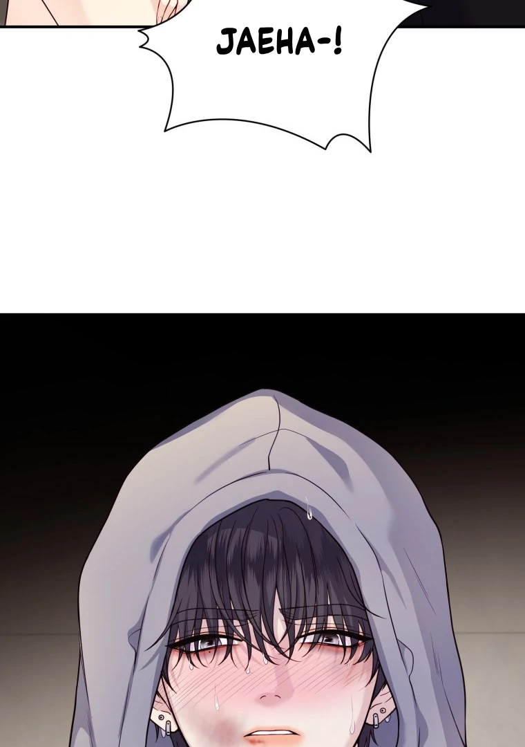 My Favorite Savior Girl Chapter 32 - Page 100