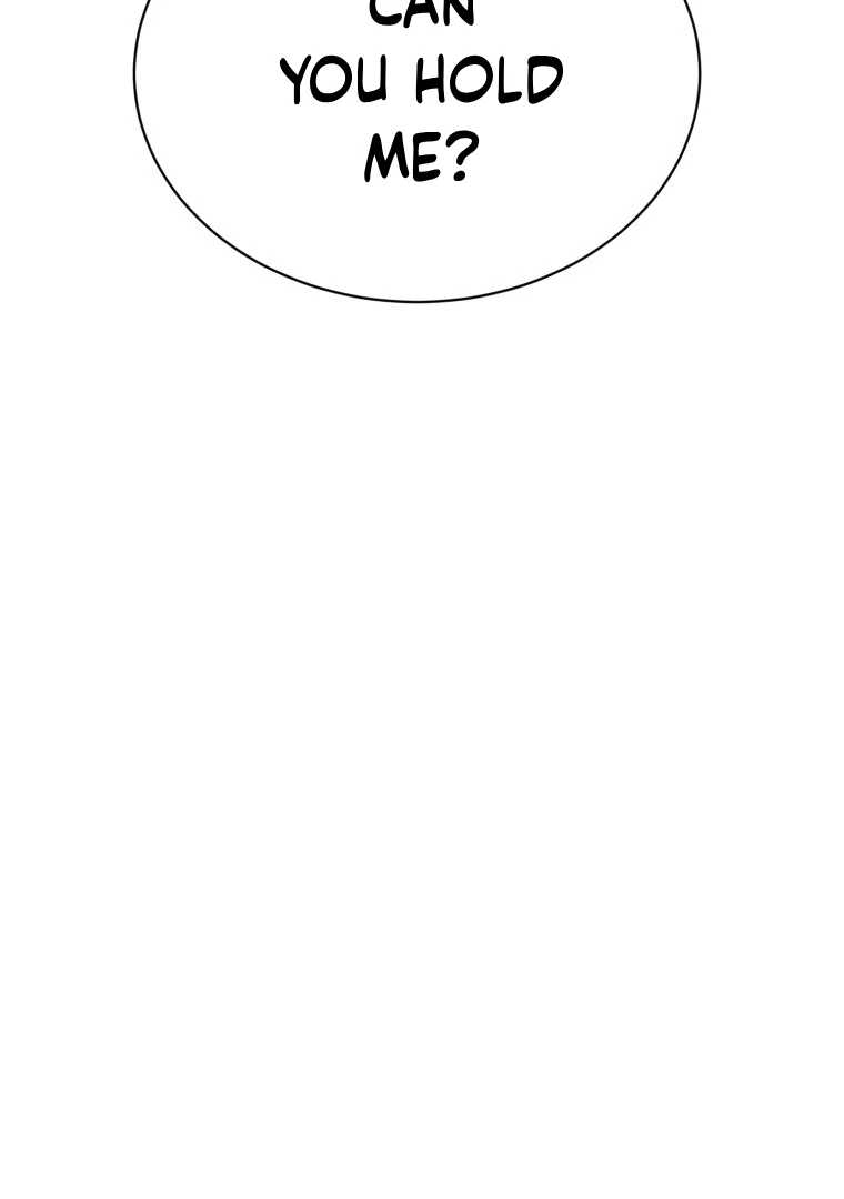 My Favorite Savior Girl Chapter 32 - Page 117