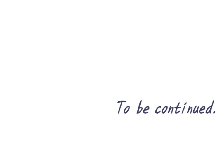 My Favorite Savior Girl Chapter 32 - Page 118