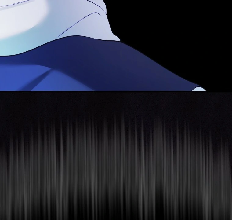 My Favorite Savior Girl Chapter 32 - Page 17