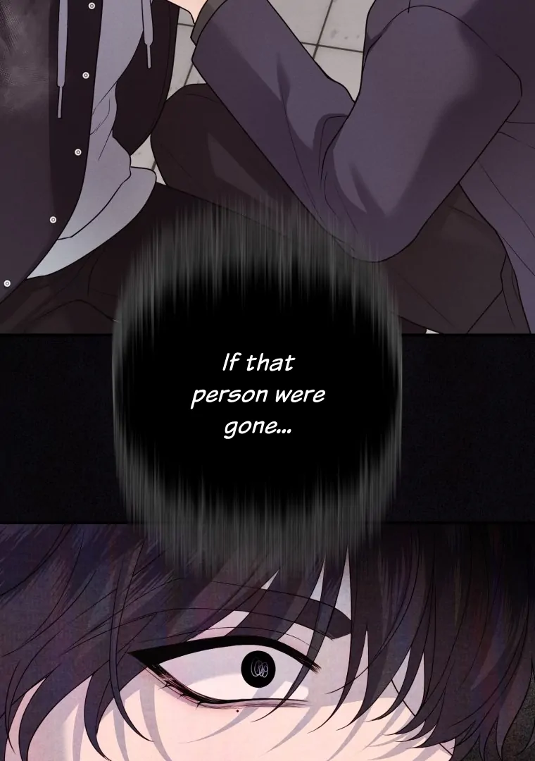 My Favorite Savior Girl Chapter 32 - Page 24