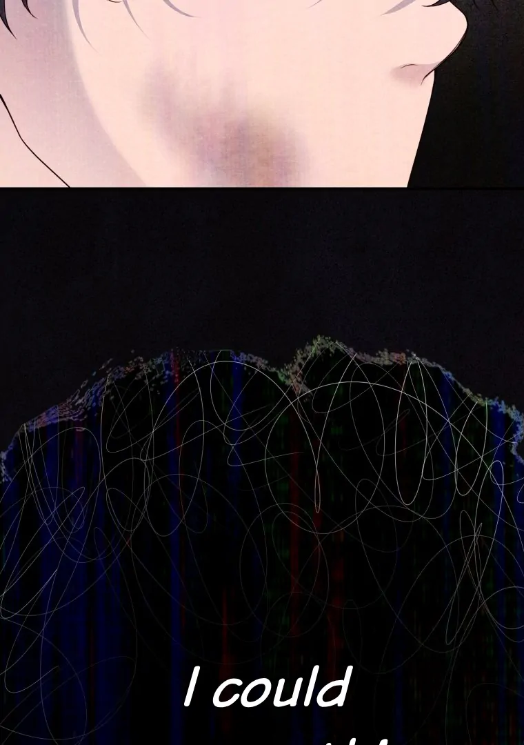 My Favorite Savior Girl Chapter 32 - Page 25