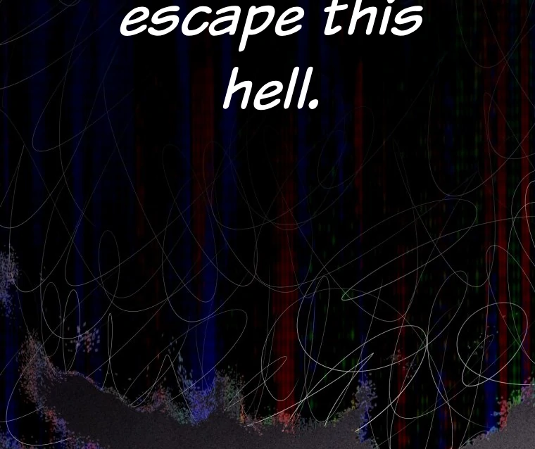 My Favorite Savior Girl Chapter 32 - Page 26