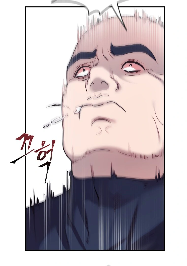 My Favorite Savior Girl Chapter 32 - Page 54