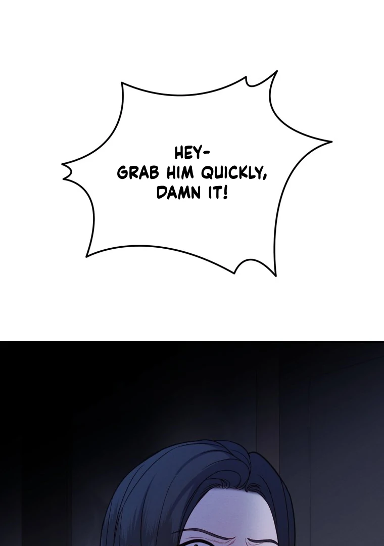 My Favorite Savior Girl Chapter 32 - Page 60