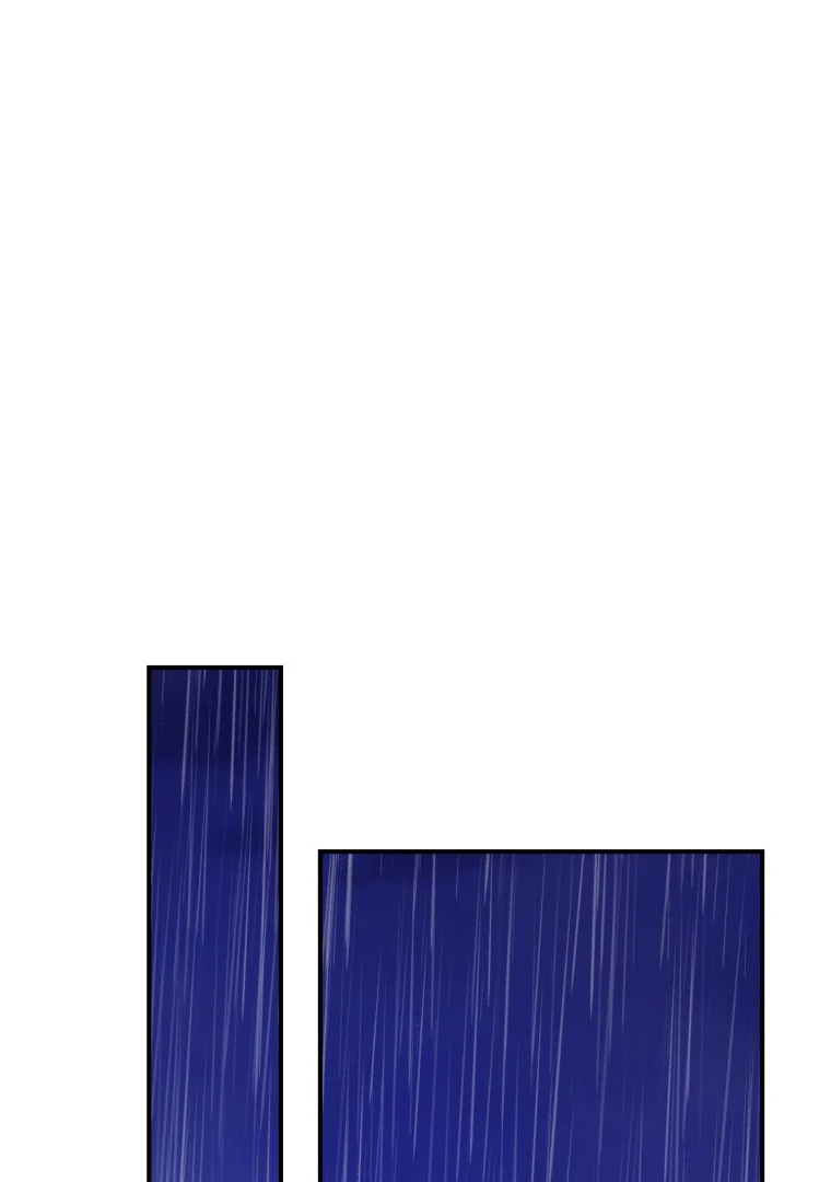 My Favorite Savior Girl Chapter 32 - Page 63