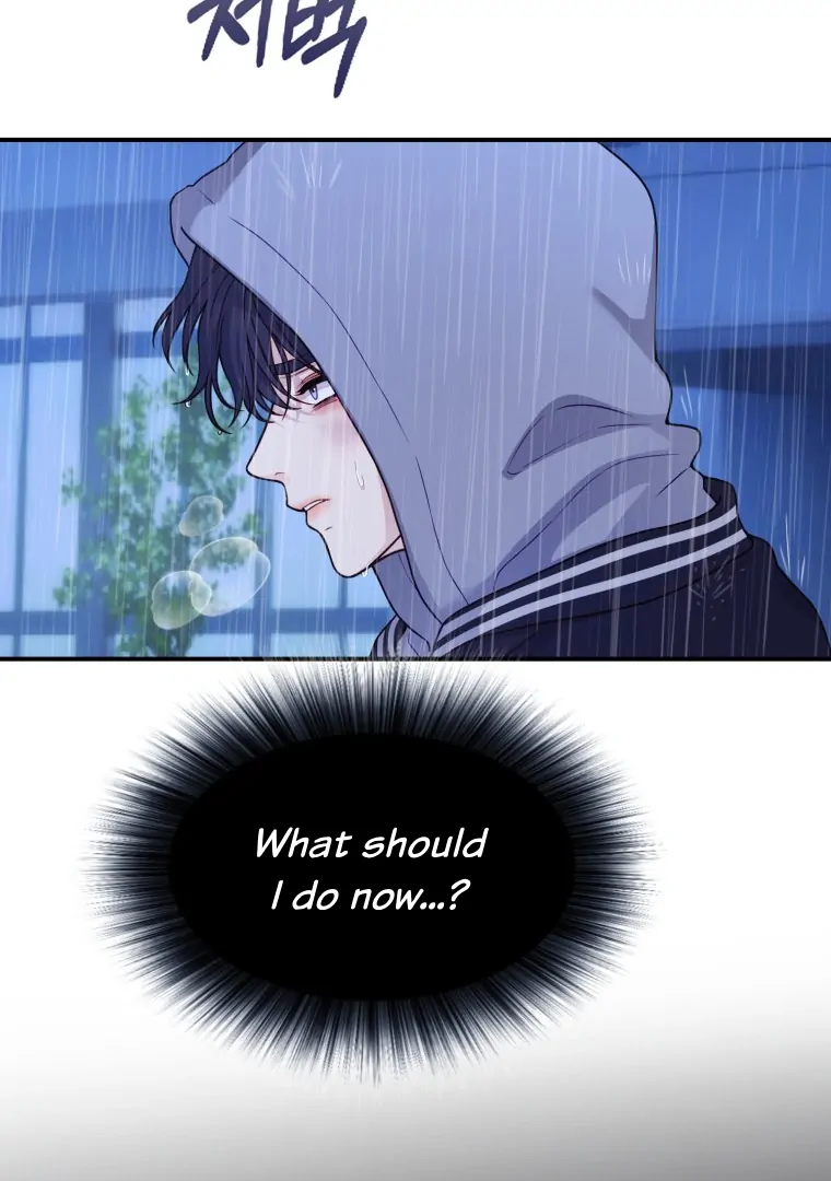 My Favorite Savior Girl Chapter 32 - Page 66