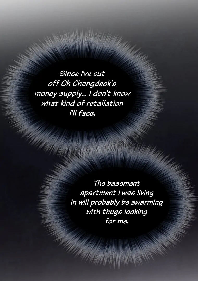 My Favorite Savior Girl Chapter 32 - Page 67