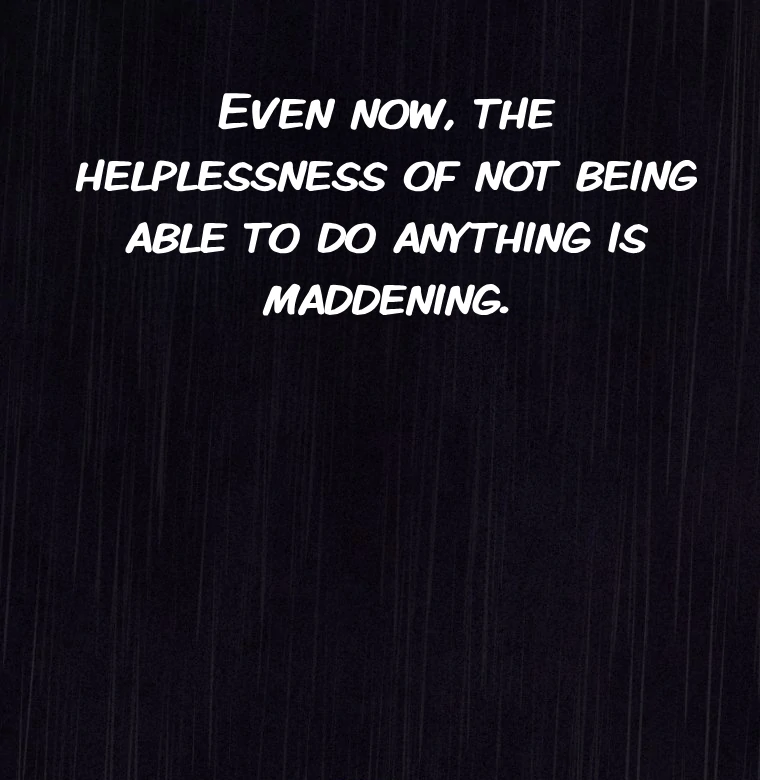 My Favorite Savior Girl Chapter 32 - Page 78