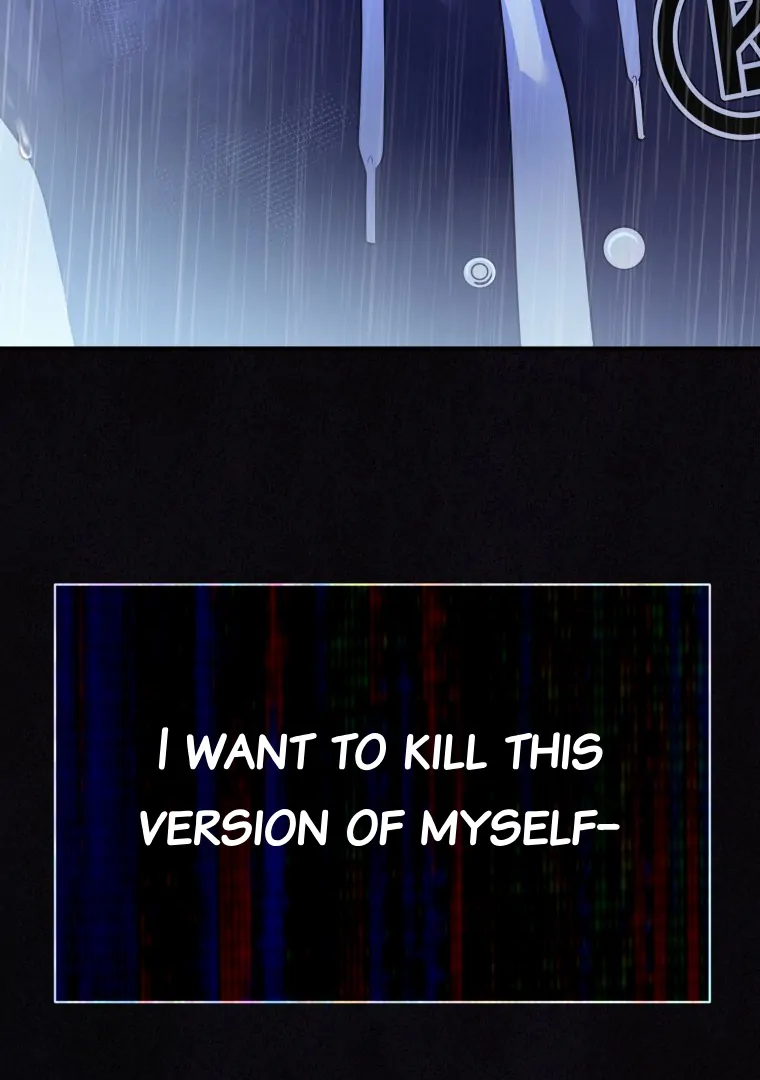 My Favorite Savior Girl Chapter 32 - Page 80