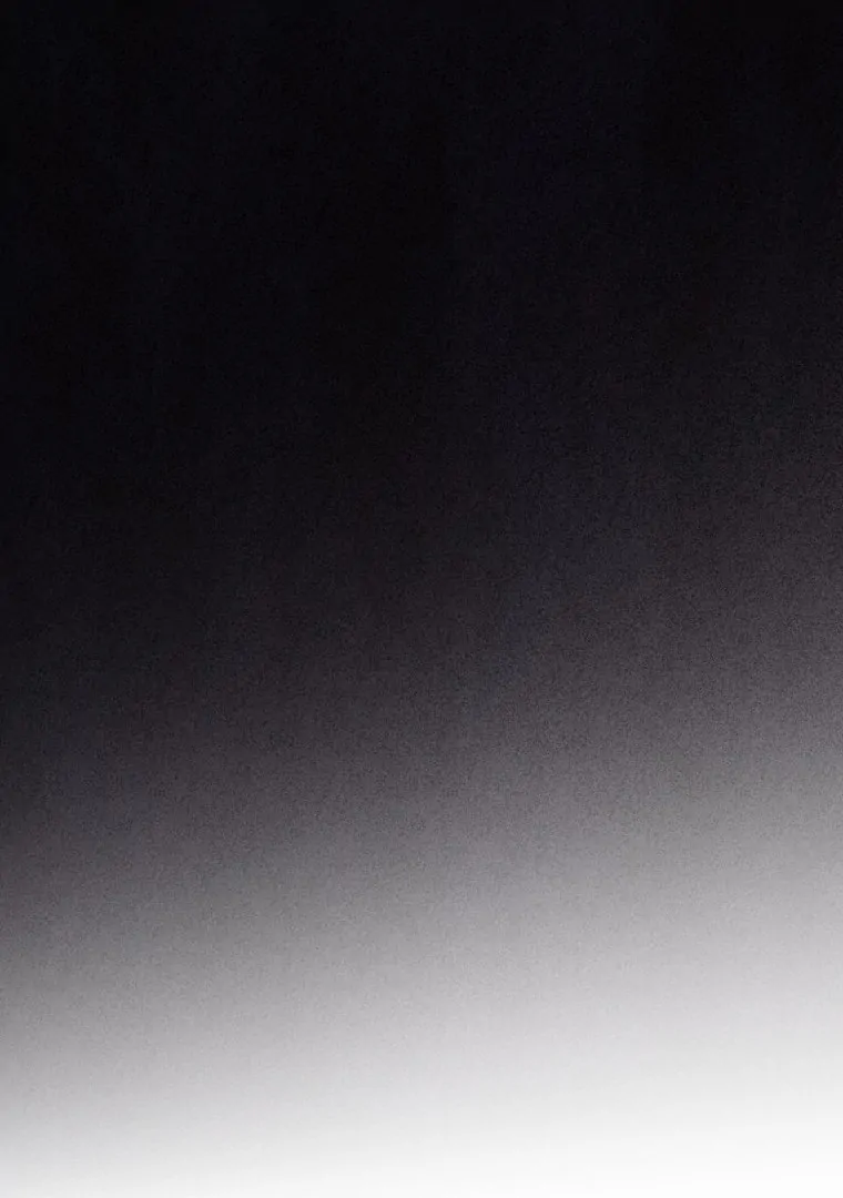 My Favorite Savior Girl Chapter 32 - Page 81