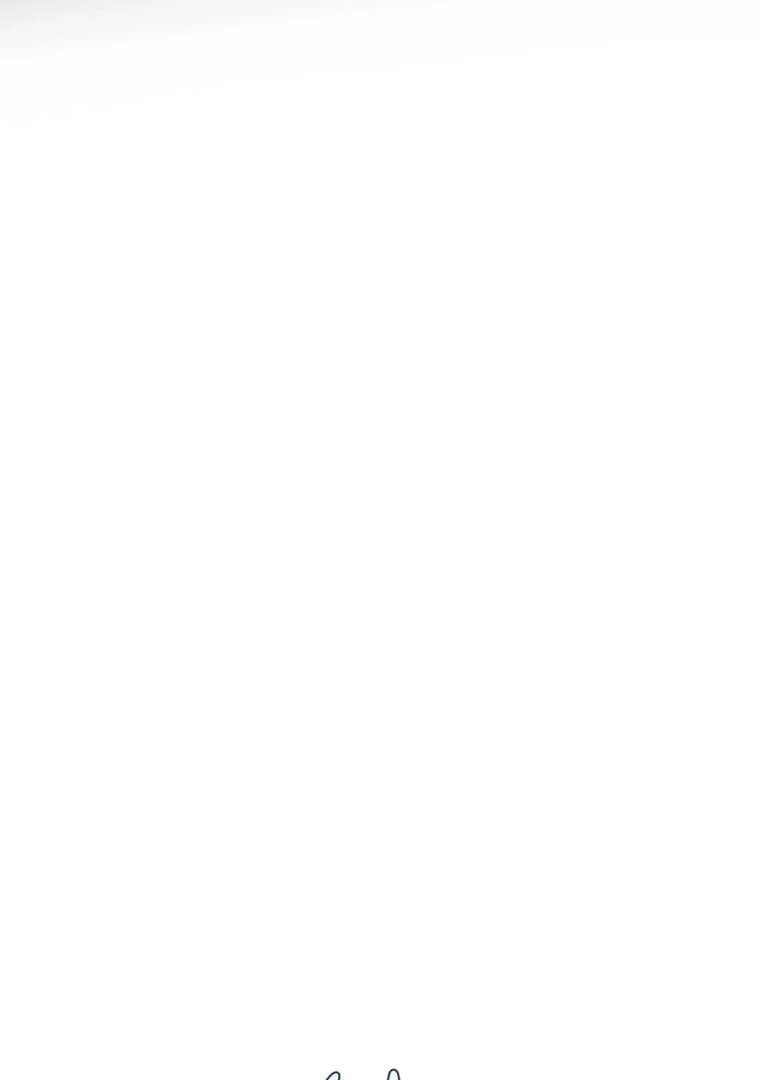 My Favorite Savior Girl Chapter 32 - Page 82