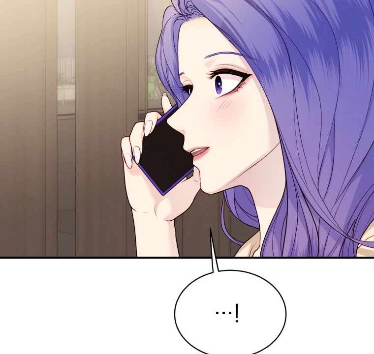 My Favorite Savior Girl Chapter 32 - Page 86