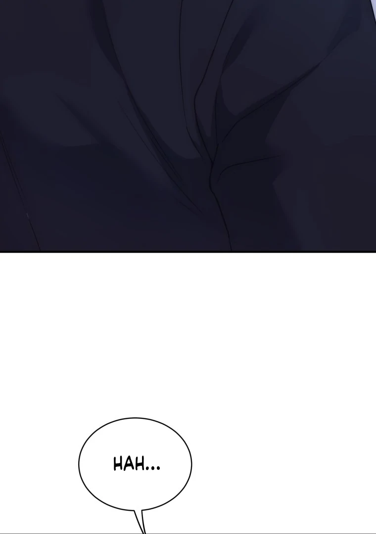 My Favorite Savior Girl Chapter 33 - Page 102