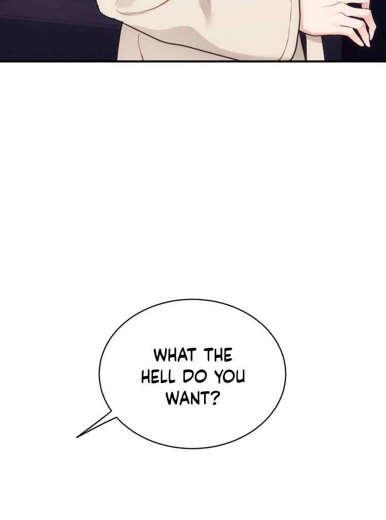 My Favorite Savior Girl Chapter 33 - Page 106