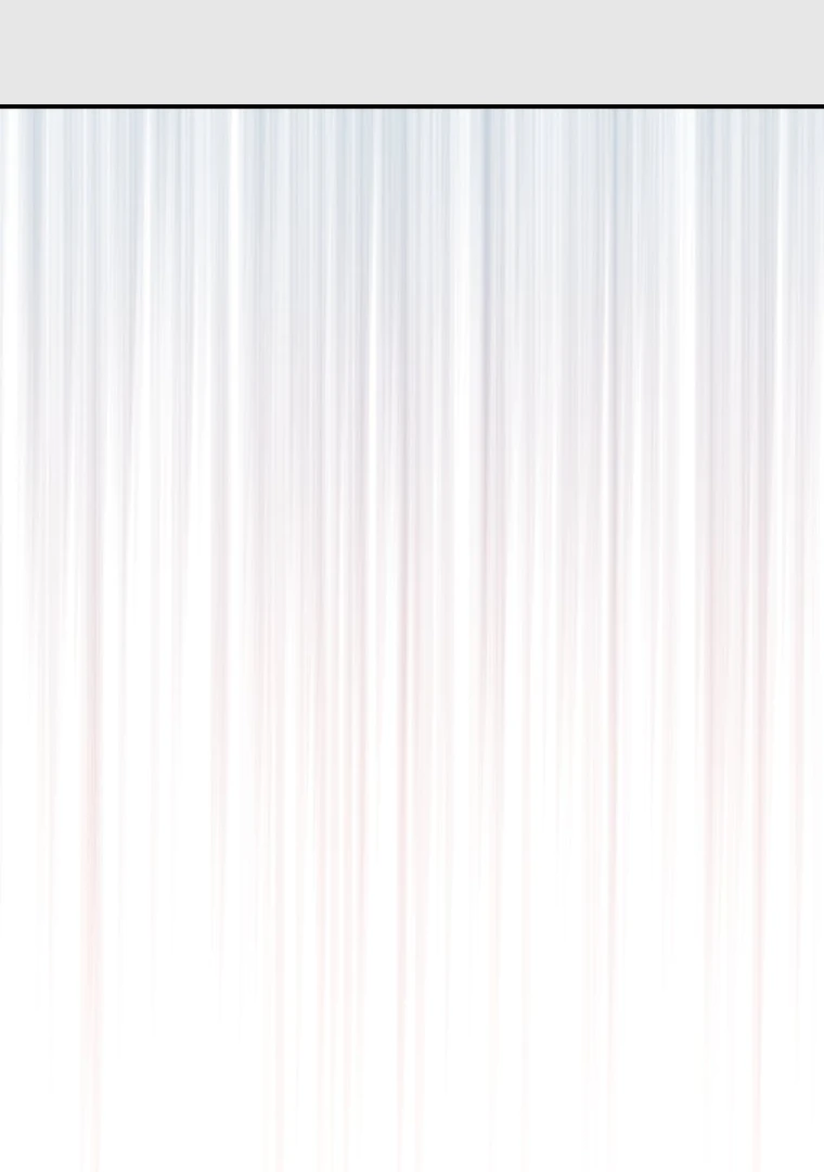 My Favorite Savior Girl Chapter 33 - Page 111