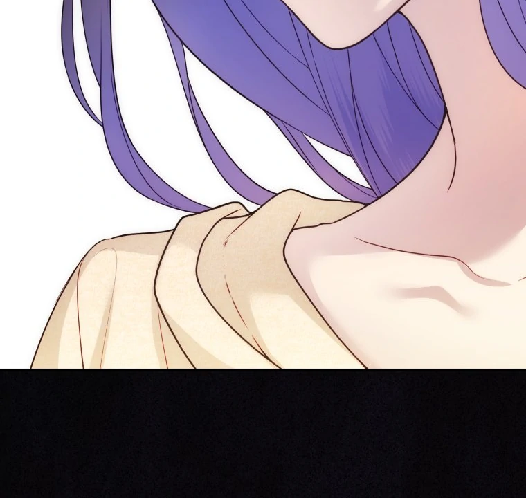 My Favorite Savior Girl Chapter 33 - Page 54