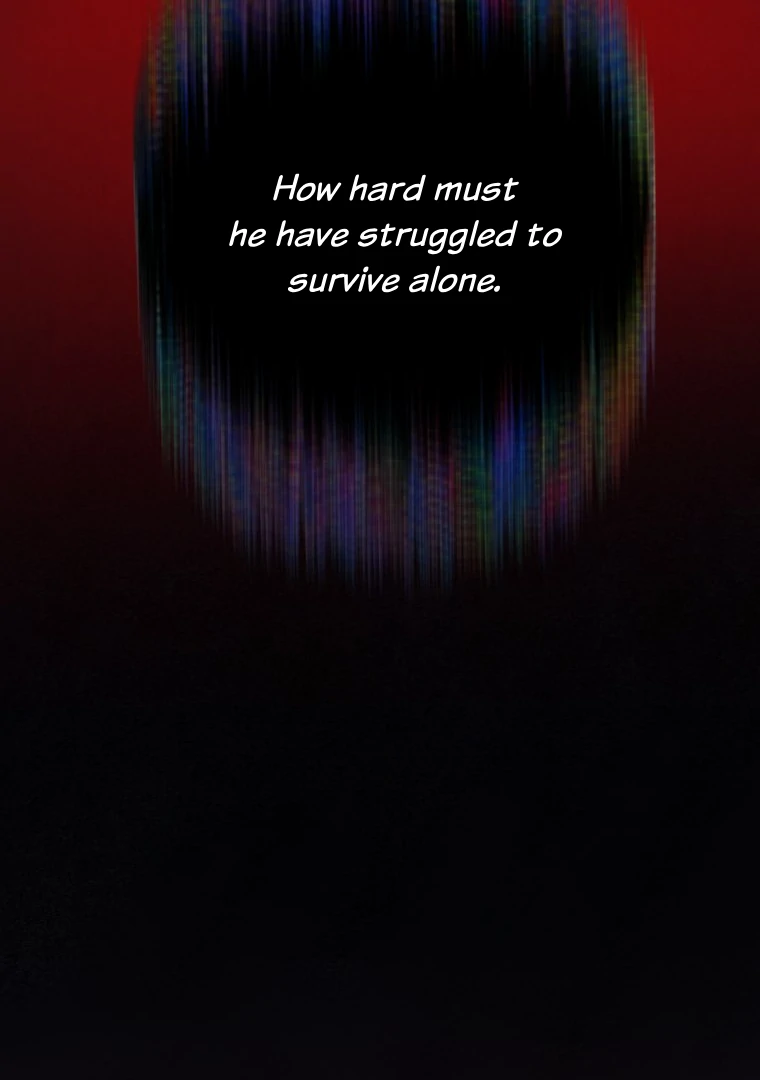 My Favorite Savior Girl Chapter 33 - Page 64