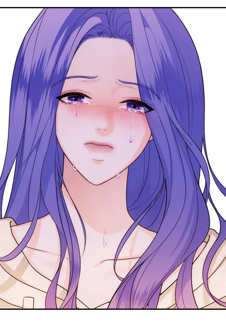 My Favorite Savior Girl Chapter 33 - Page 67