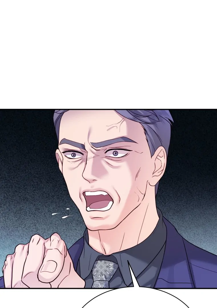 My Favorite Savior Girl Chapter 33 - Page 78