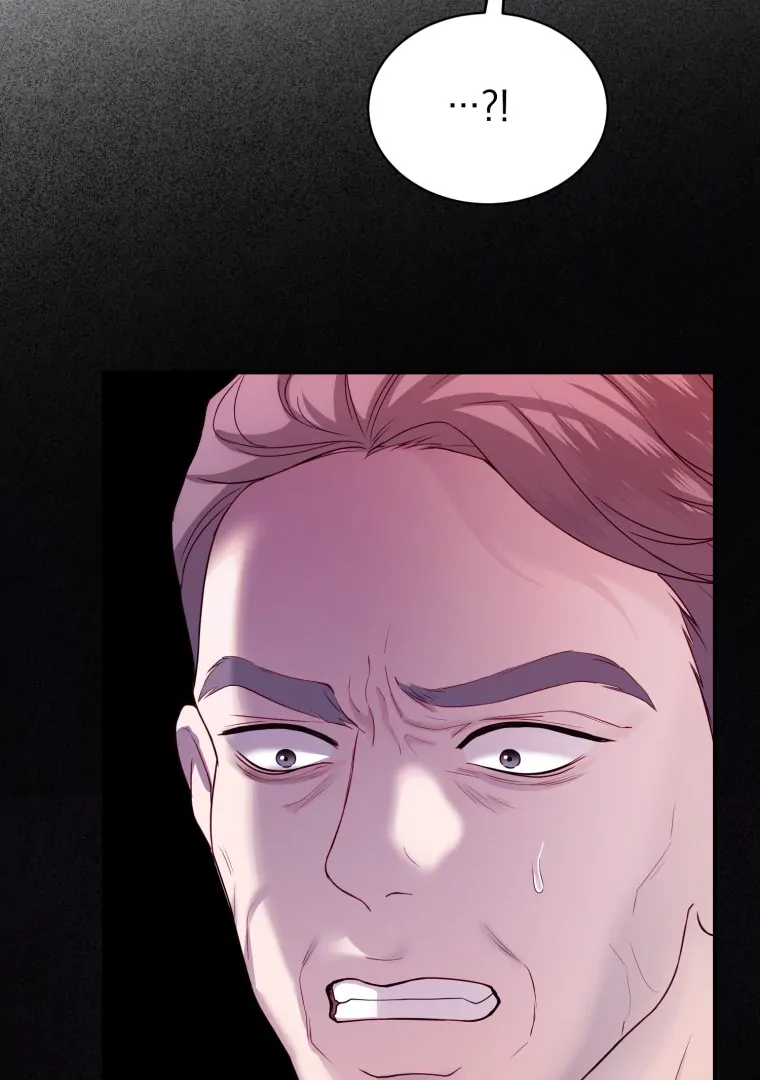 My Favorite Savior Girl Chapter 33 - Page 83