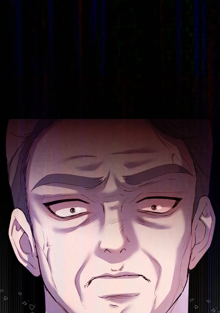 My Favorite Savior Girl Chapter 33 - Page 91