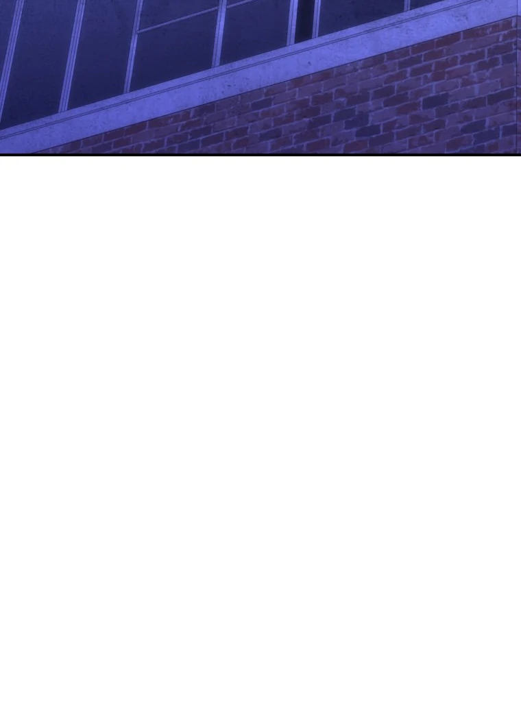 My Favorite Savior Girl Chapter 33 - Page 98