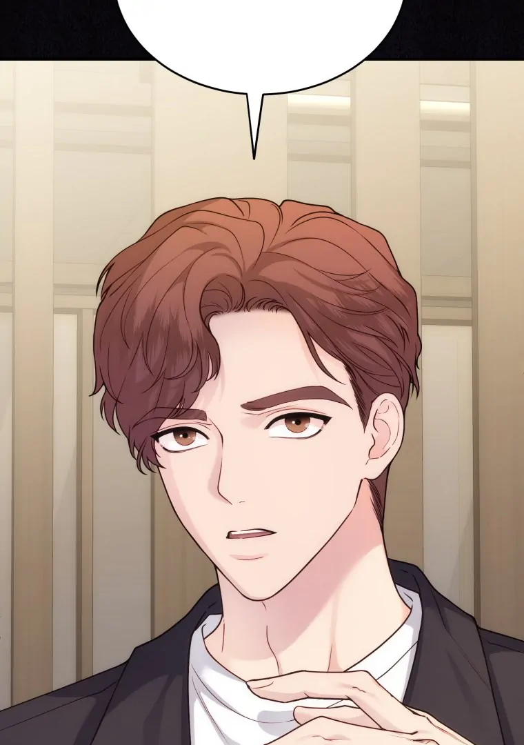 My Favorite Savior Girl Chapter 34 - Page 103