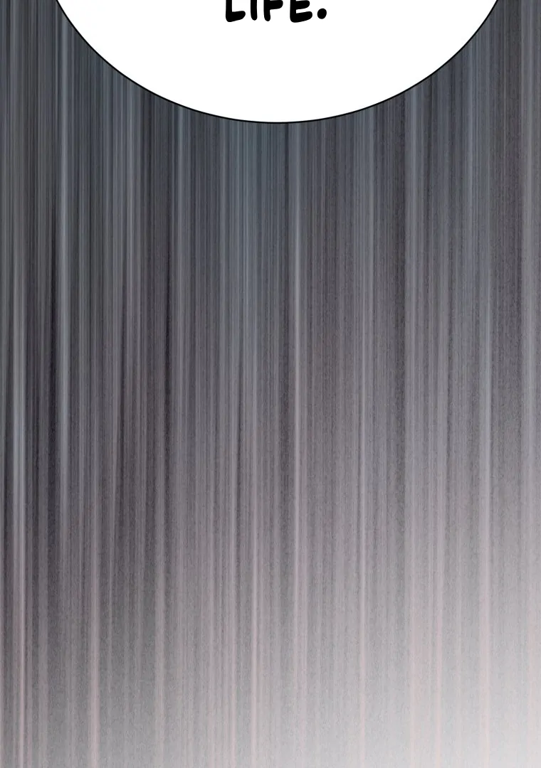 My Favorite Savior Girl Chapter 34 - Page 106