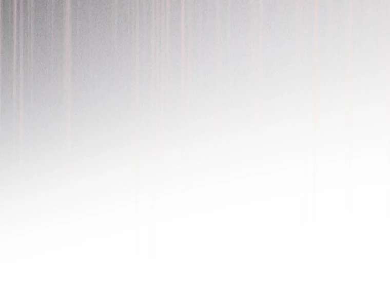 My Favorite Savior Girl Chapter 34 - Page 107