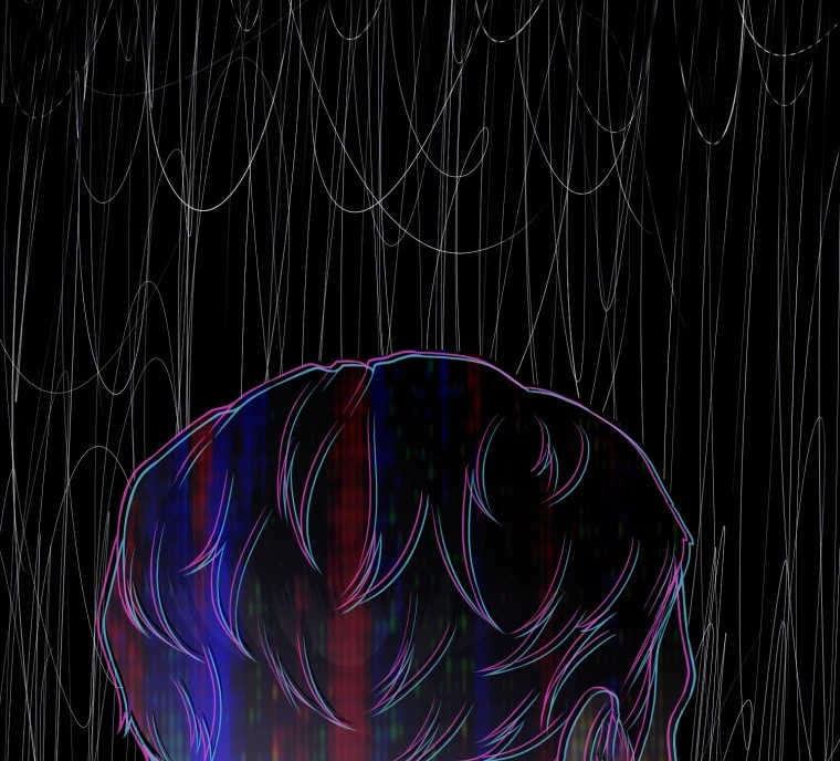 My Favorite Savior Girl Chapter 34 - Page 116